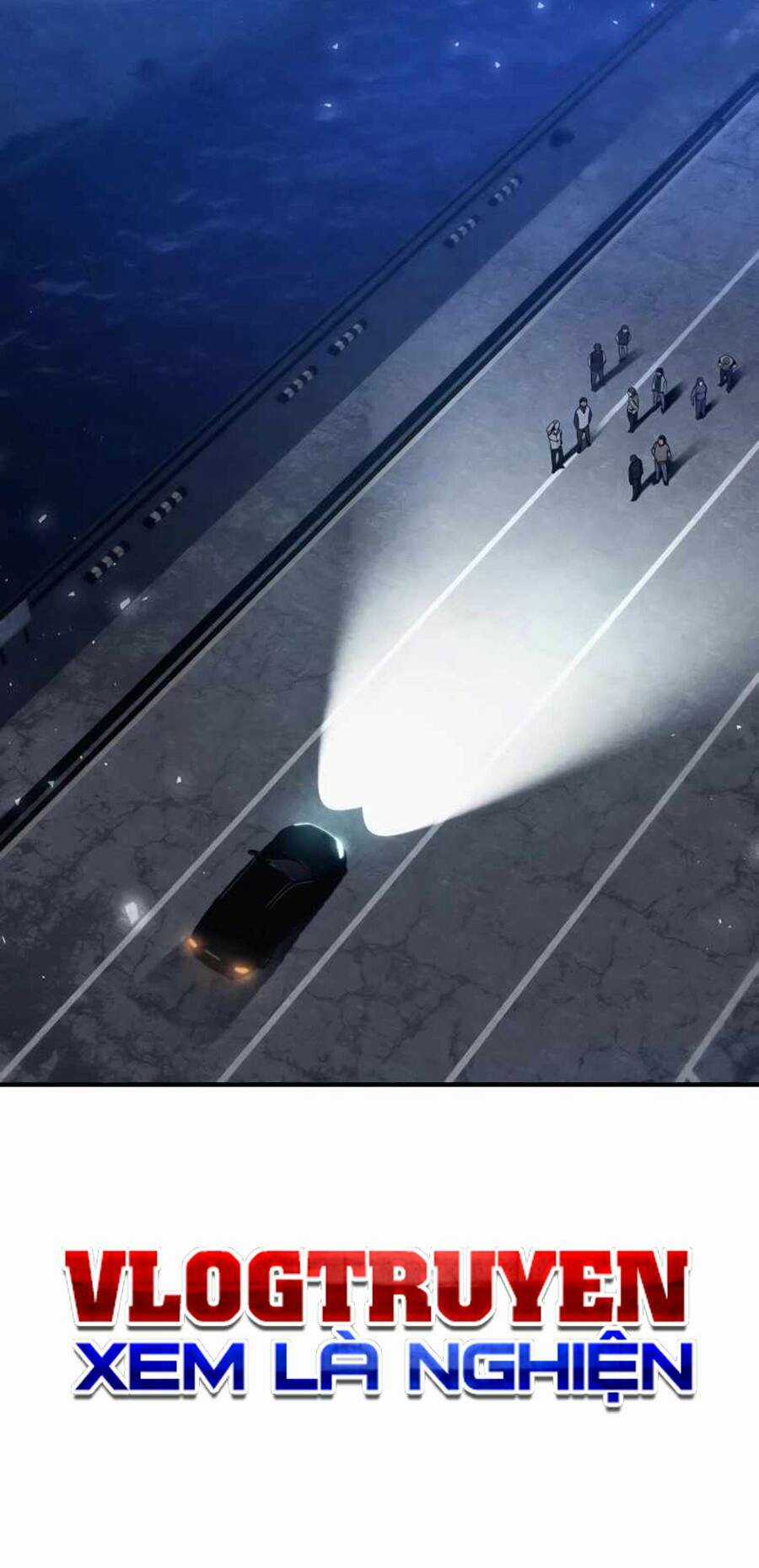 Xác Sống Và Sát Nhân Chapter 15 trang 53