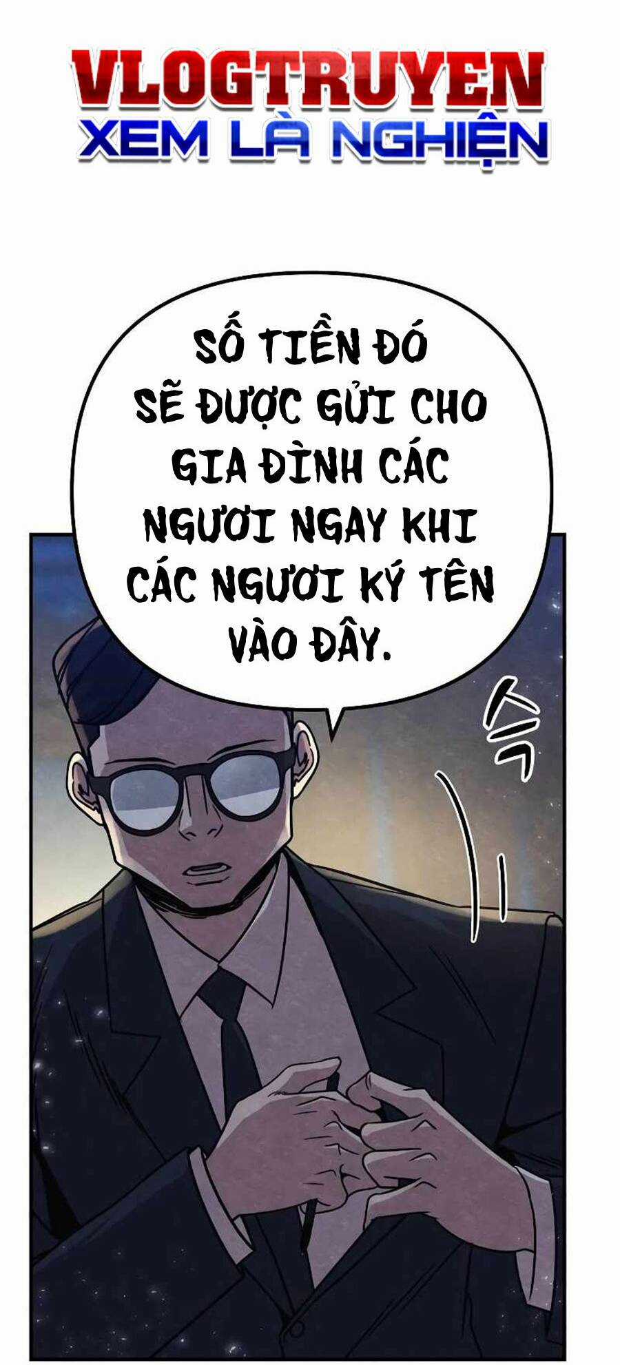 Xác Sống Và Sát Nhân Chapter 15 trang 57