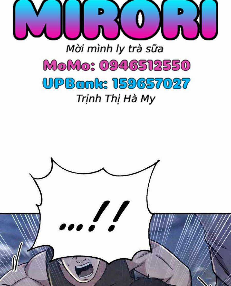 Xác Sống Và Sát Nhân Chapter 15 trang 59