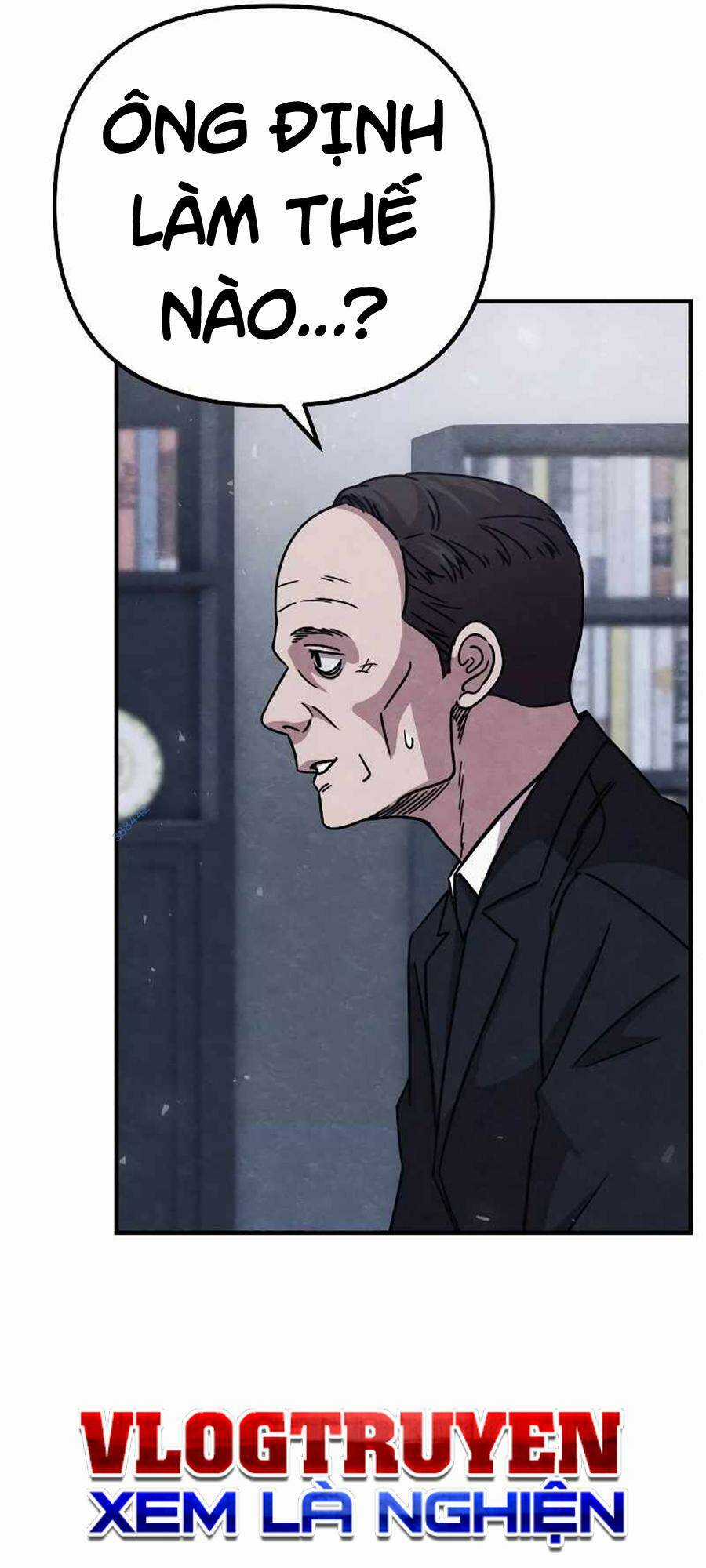 Xác Sống Và Sát Nhân Chapter 15 trang 6