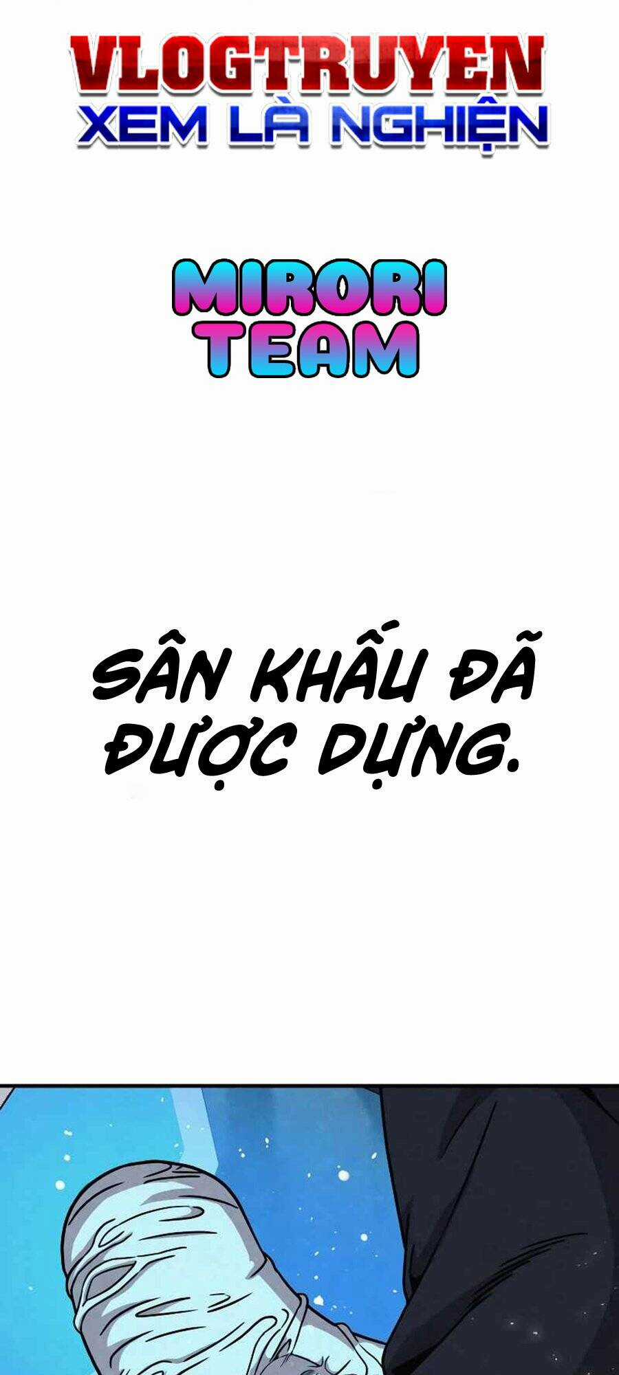 Xác Sống Và Sát Nhân Chapter 15 trang 61