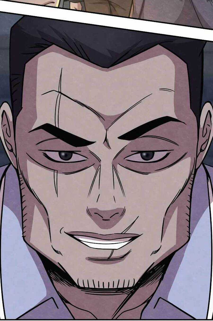 Xác Sống Và Sát Nhân Chapter 15 trang 63