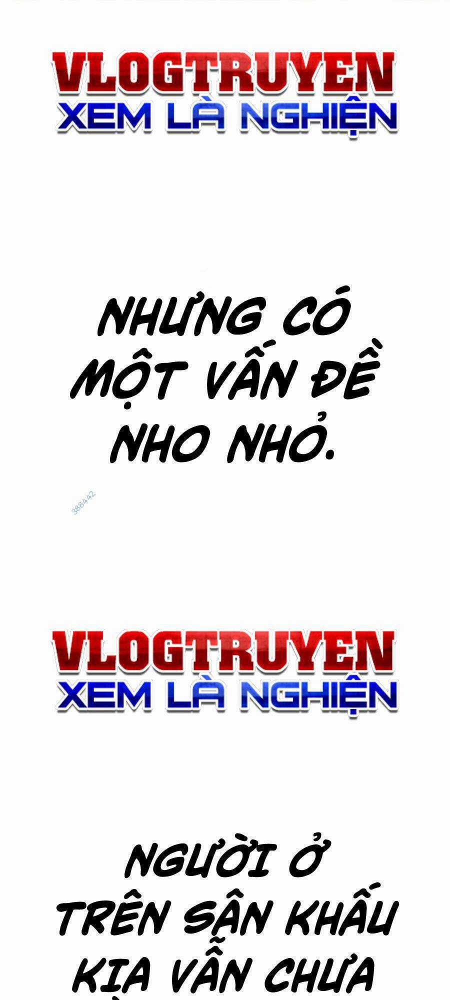 Xác Sống Và Sát Nhân Chapter 15 trang 64