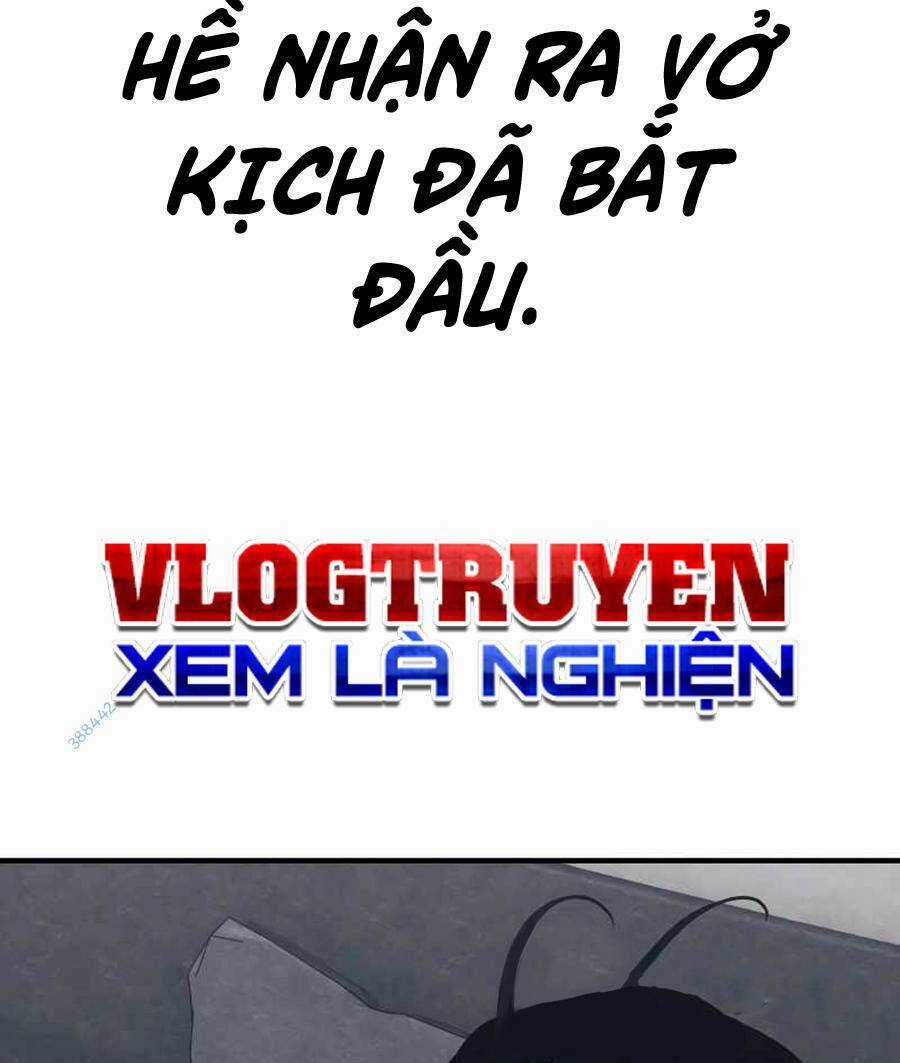 Xác Sống Và Sát Nhân Chapter 15 trang 65