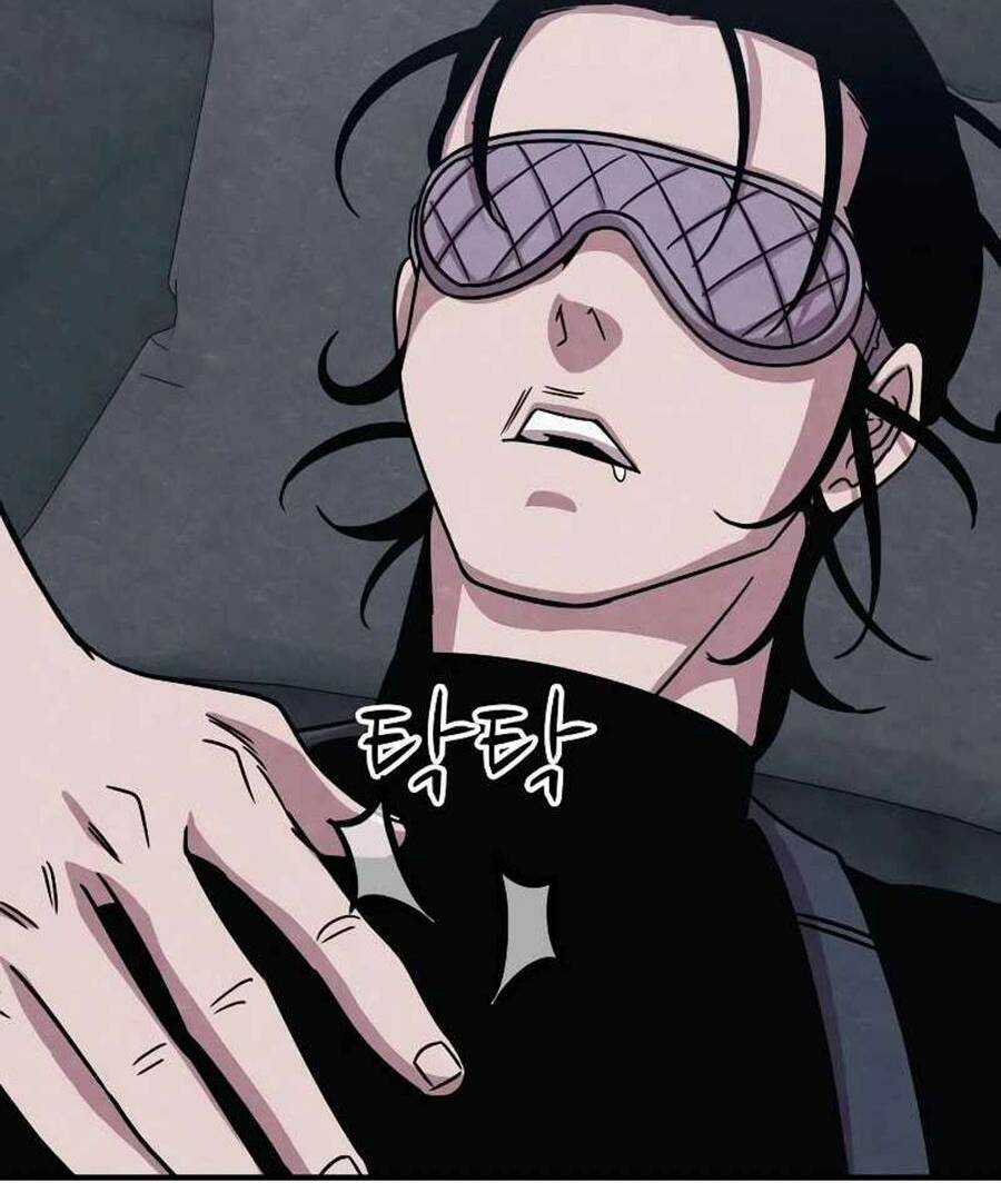 Xác Sống Và Sát Nhân Chapter 15 trang 66