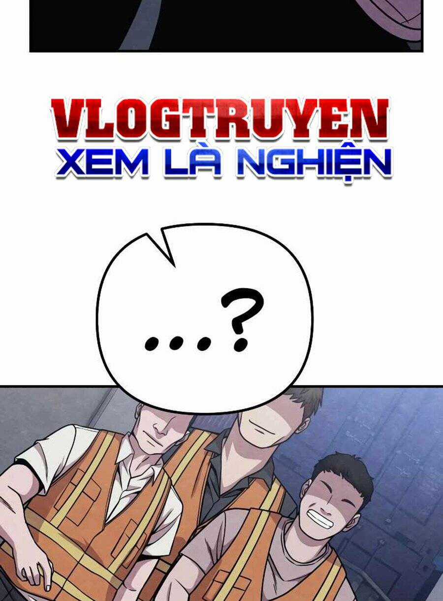 Xác Sống Và Sát Nhân Chapter 15 trang 68