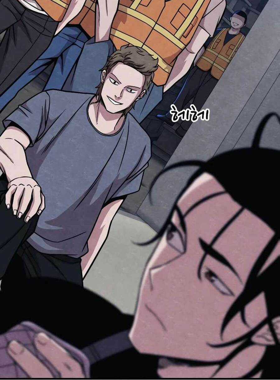 Xác Sống Và Sát Nhân Chapter 15 trang 69