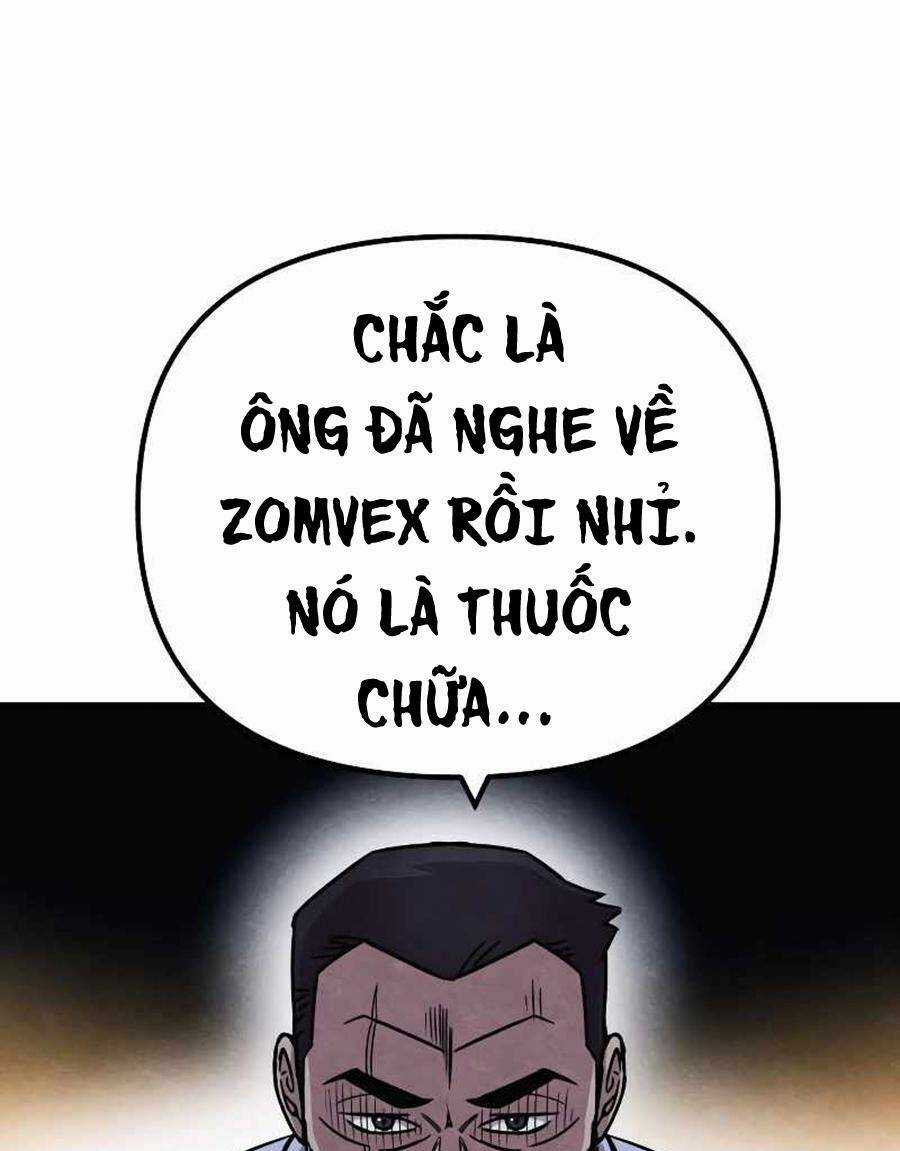 Xác Sống Và Sát Nhân Chapter 15 trang 7