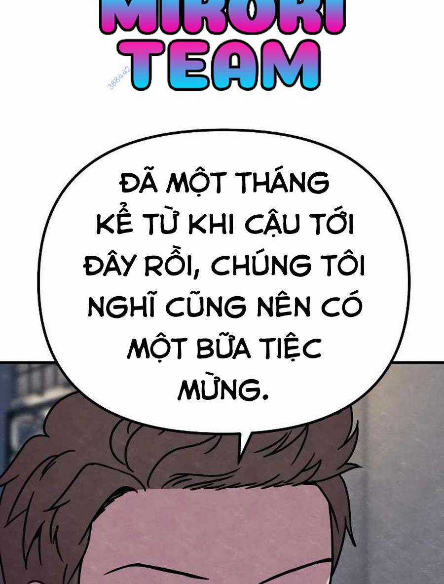 Xác Sống Và Sát Nhân Chapter 15 trang 71