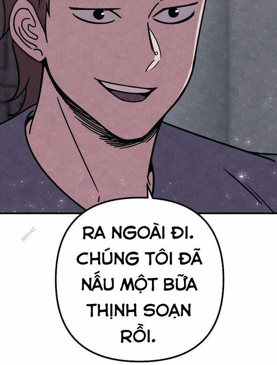 Xác Sống Và Sát Nhân Chapter 15 trang 72