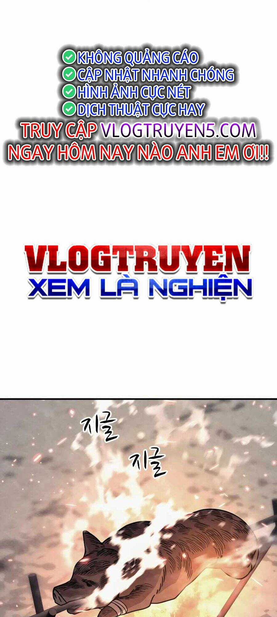 Xác Sống Và Sát Nhân Chapter 15 trang 73