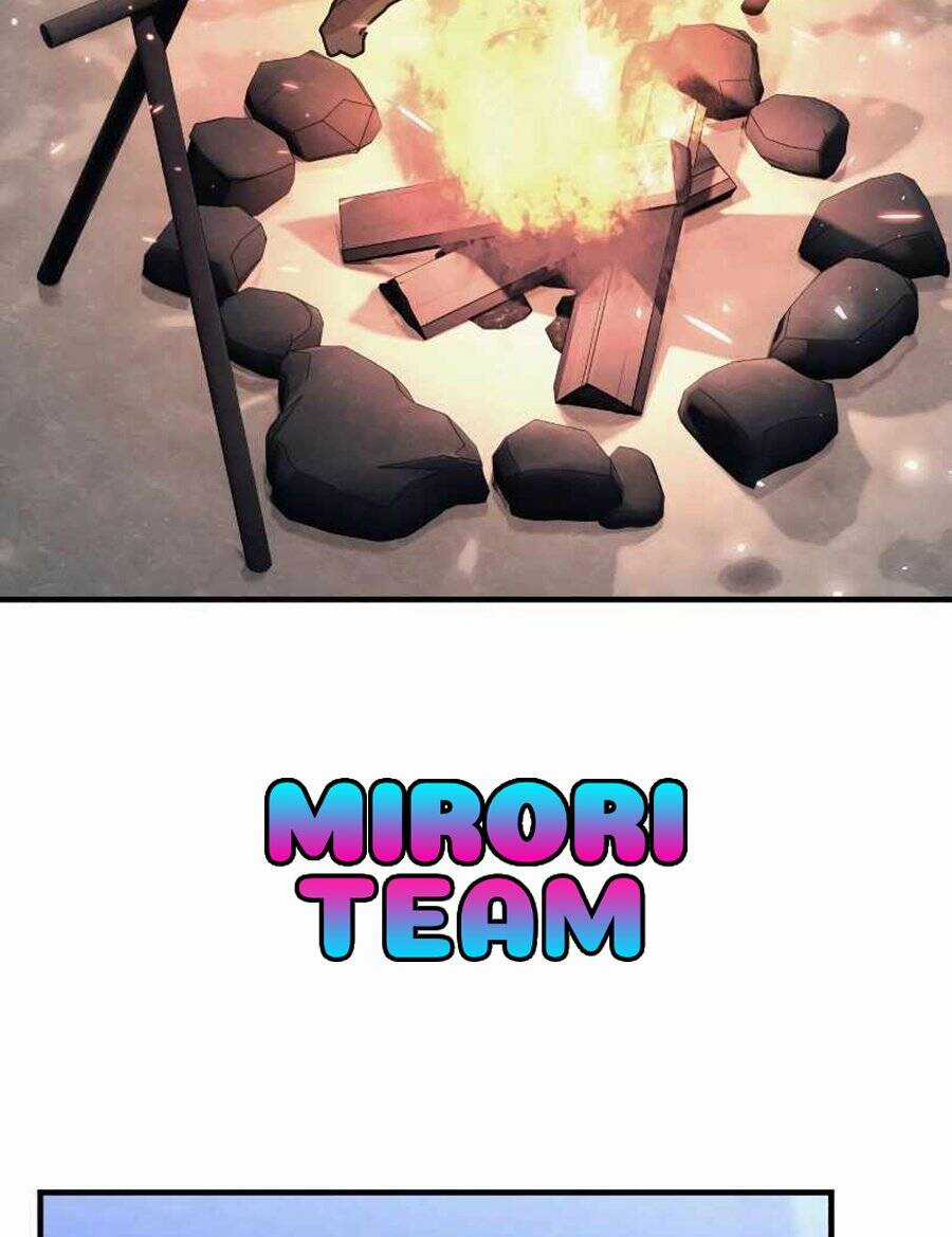 Xác Sống Và Sát Nhân Chapter 15 trang 74