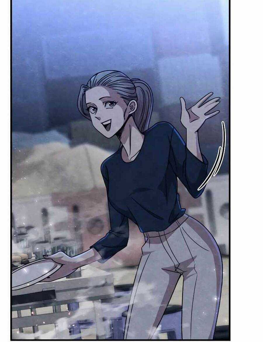 Xác Sống Và Sát Nhân Chapter 15 trang 75