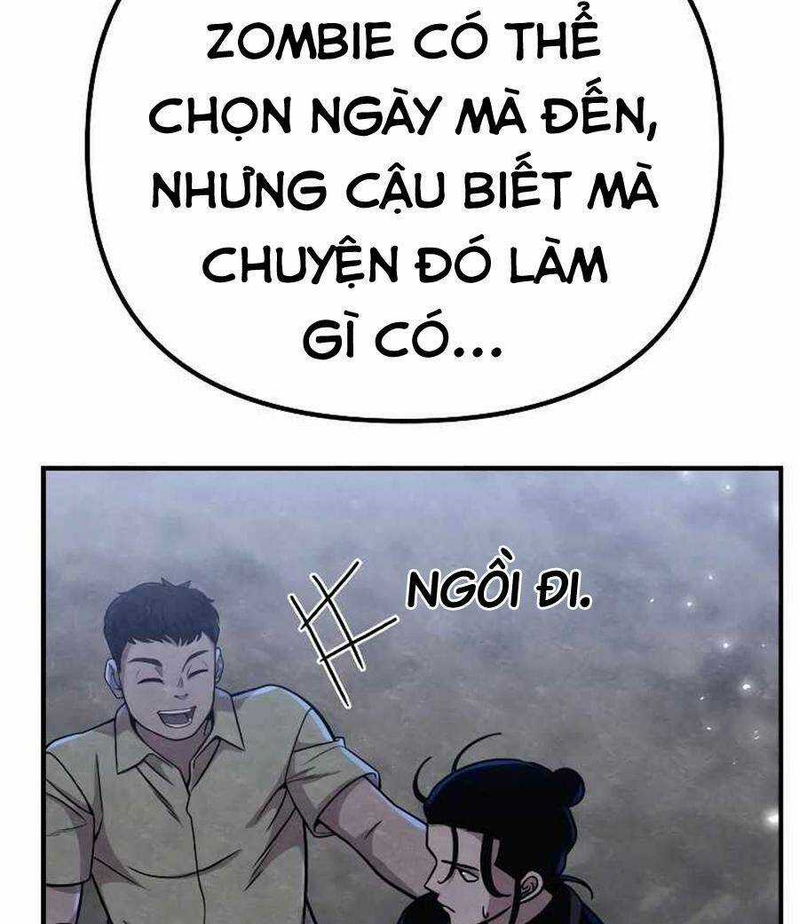 Xác Sống Và Sát Nhân Chapter 15 trang 77