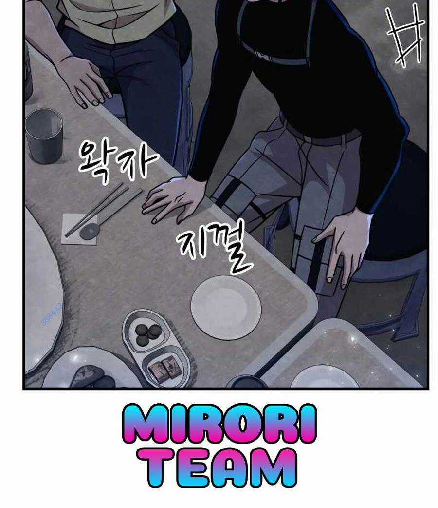 Xác Sống Và Sát Nhân Chapter 15 trang 78