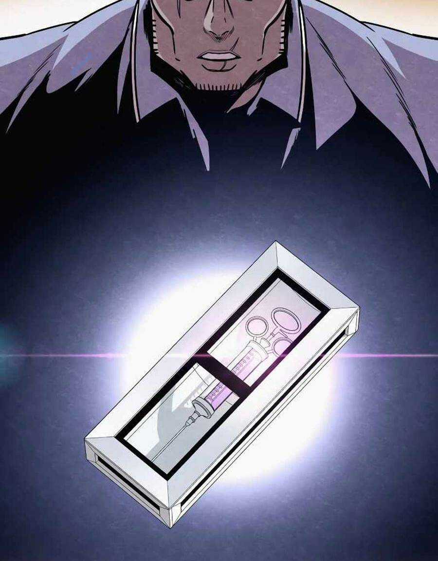 Xác Sống Và Sát Nhân Chapter 15 trang 8