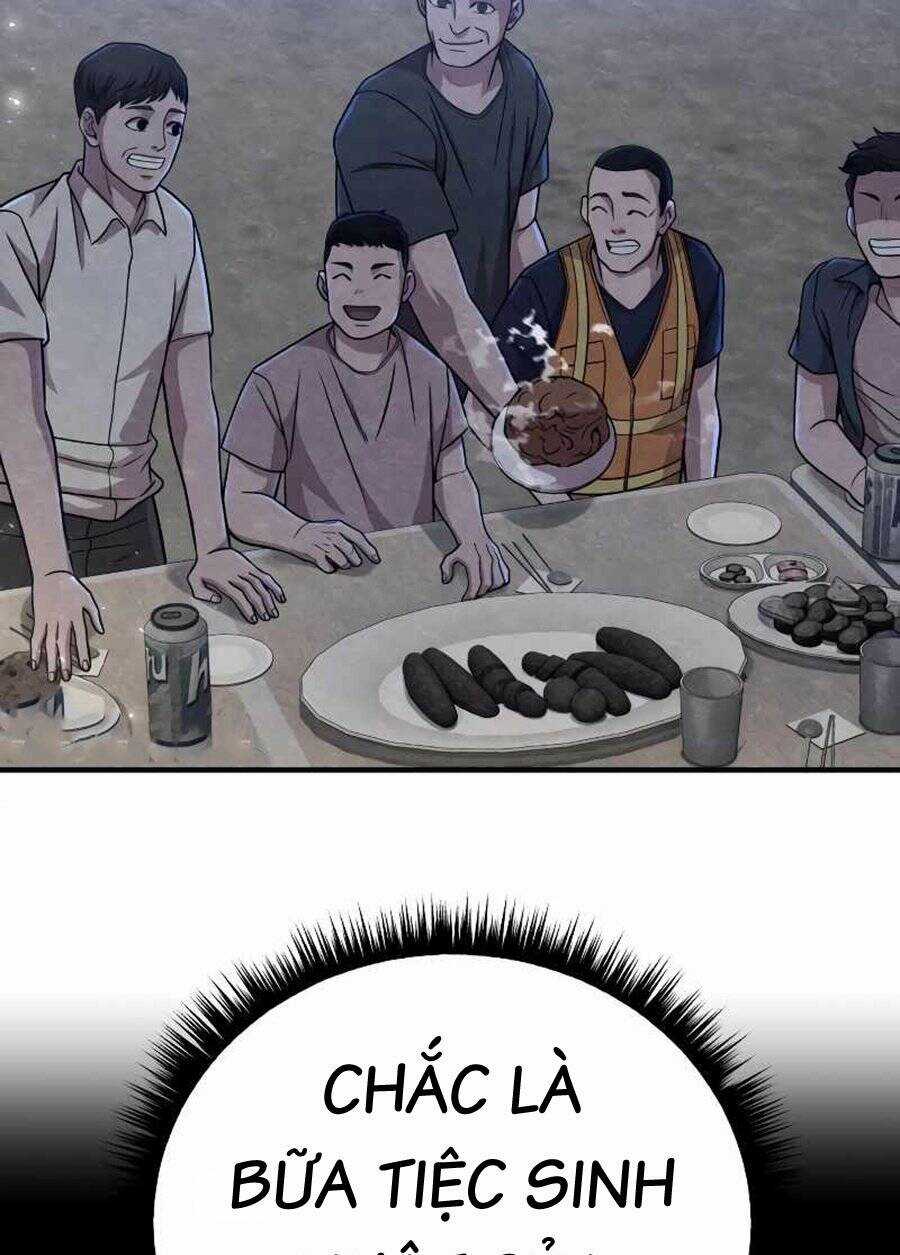 Xác Sống Và Sát Nhân Chapter 15 trang 80