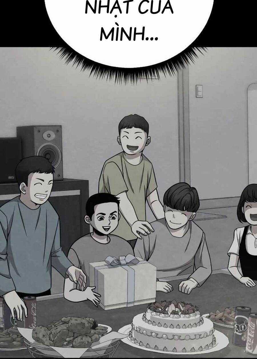 Xác Sống Và Sát Nhân Chapter 15 trang 81