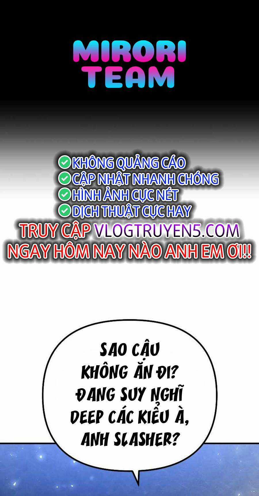 Xác Sống Và Sát Nhân Chapter 15 trang 82