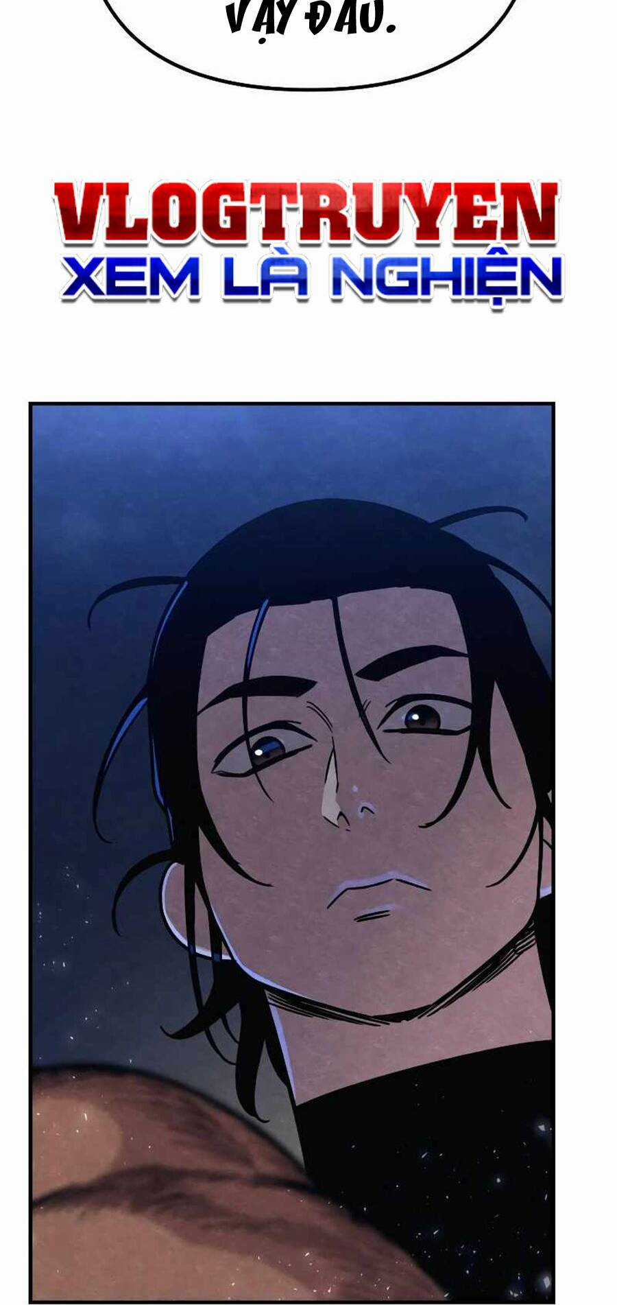 Xác Sống Và Sát Nhân Chapter 15 trang 85