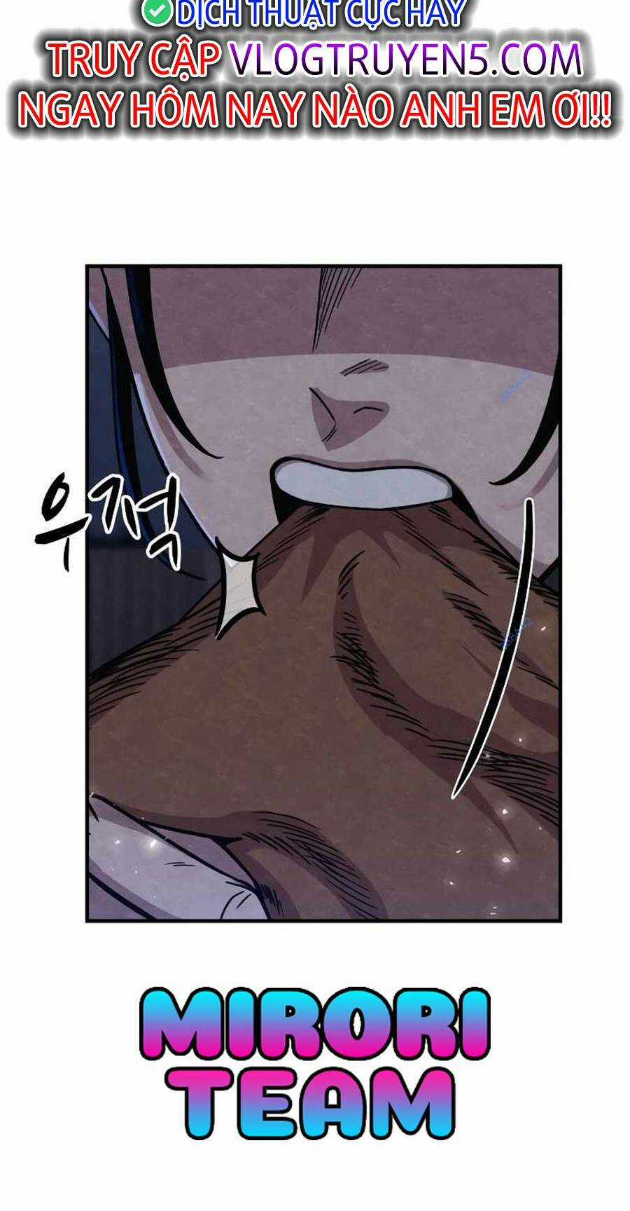 Xác Sống Và Sát Nhân Chapter 15 trang 87