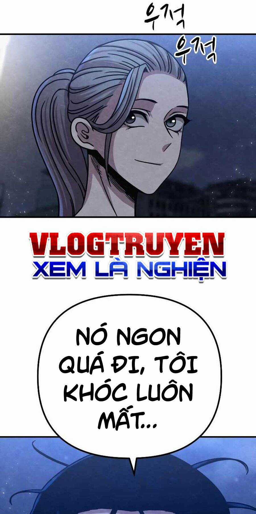 Xác Sống Và Sát Nhân Chapter 15 trang 88