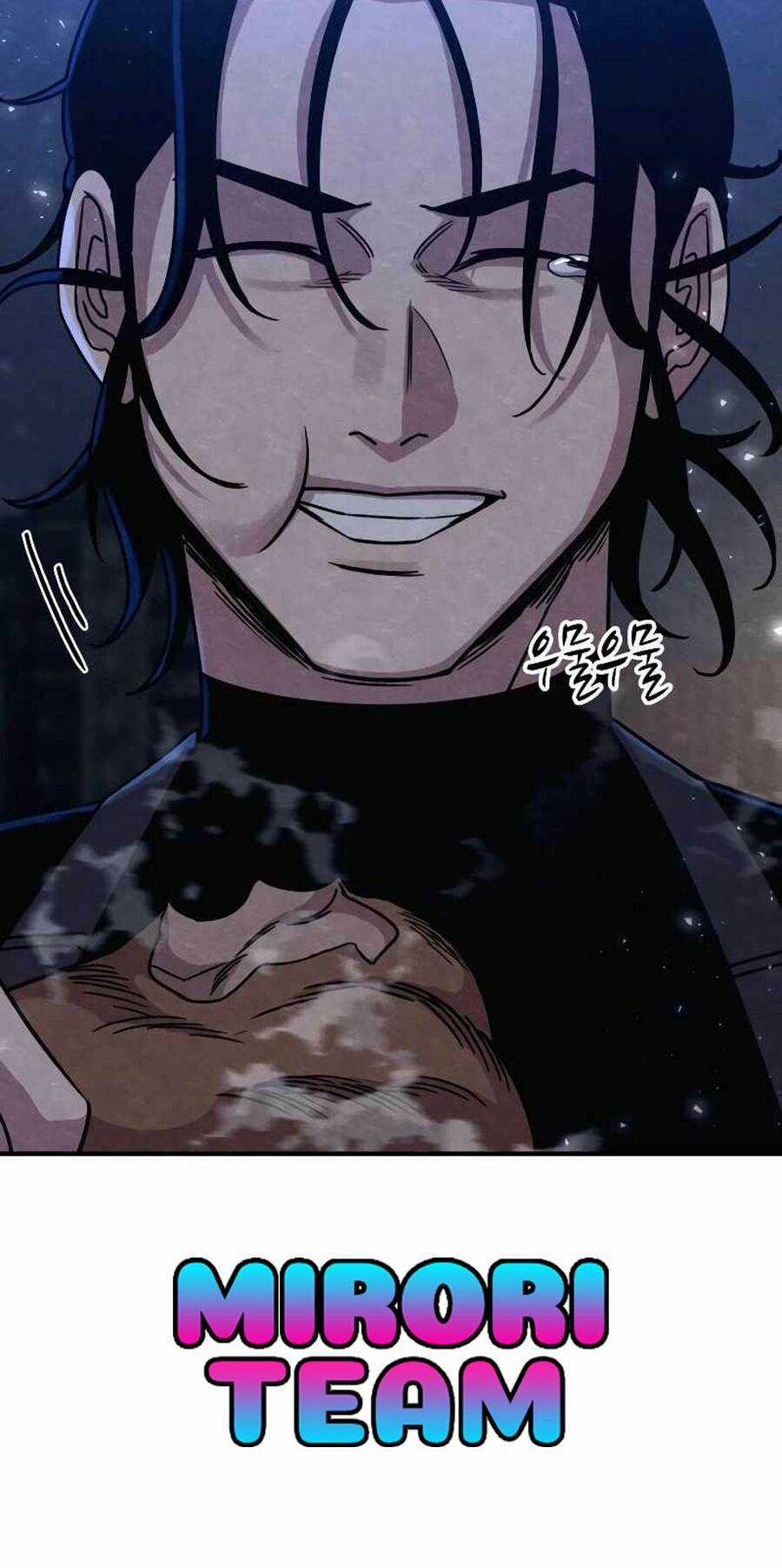 Xác Sống Và Sát Nhân Chapter 15 trang 89