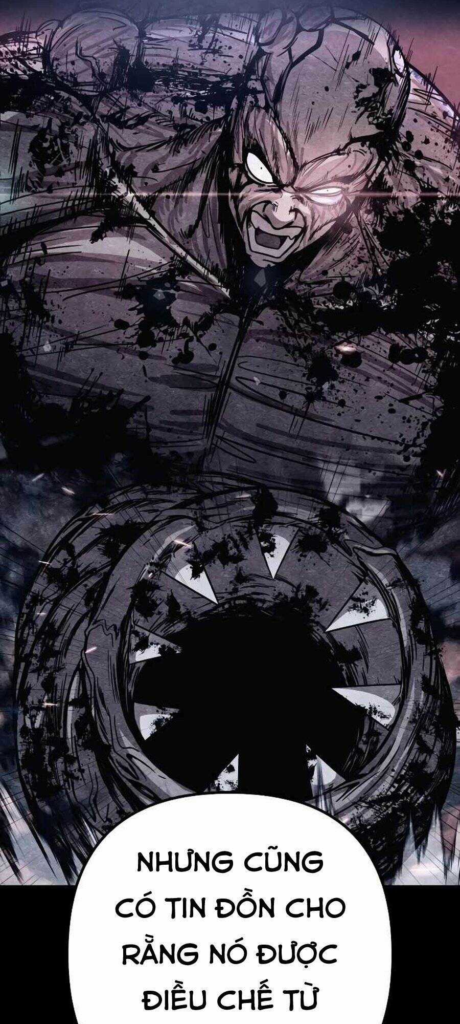 Xác Sống Và Sát Nhân Chapter 15 trang 9