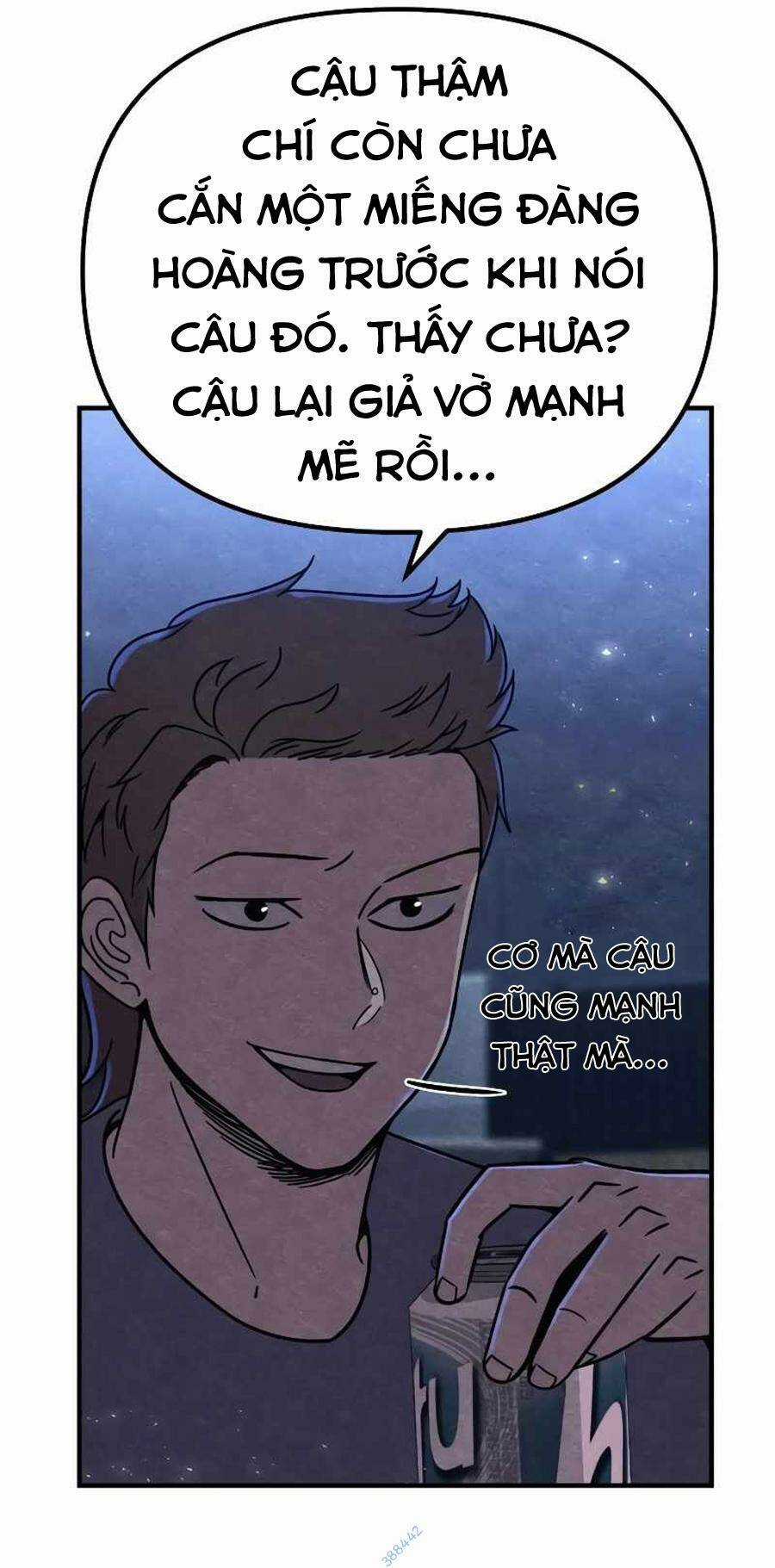 Xác Sống Và Sát Nhân Chapter 15 trang 90