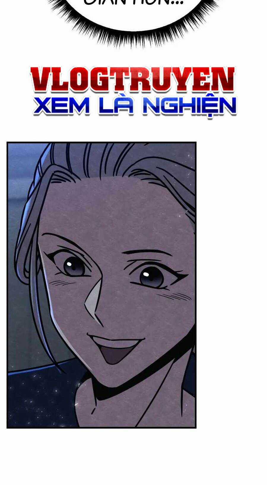 Xác Sống Và Sát Nhân Chapter 15 trang 93