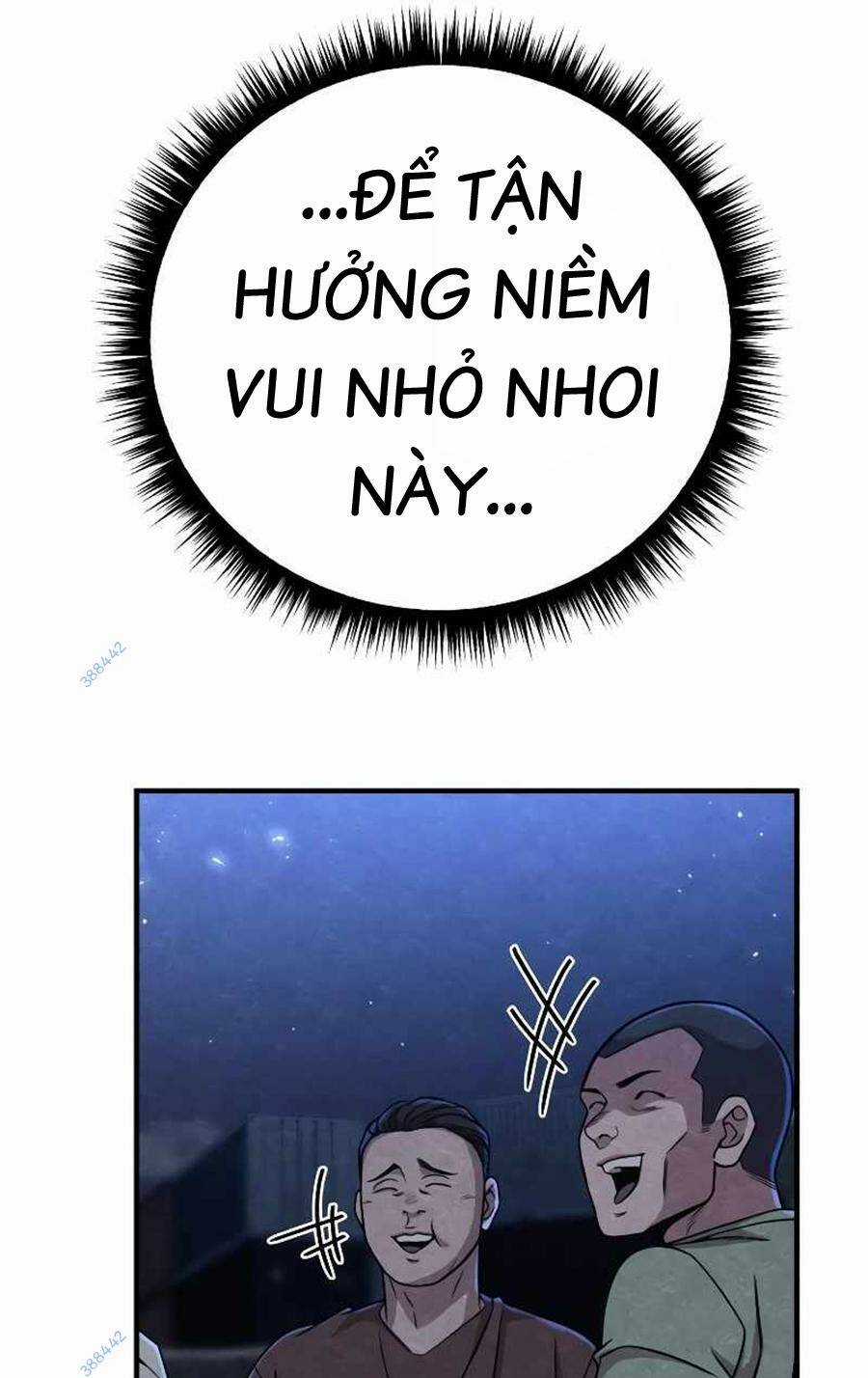 Xác Sống Và Sát Nhân Chapter 15 trang 94