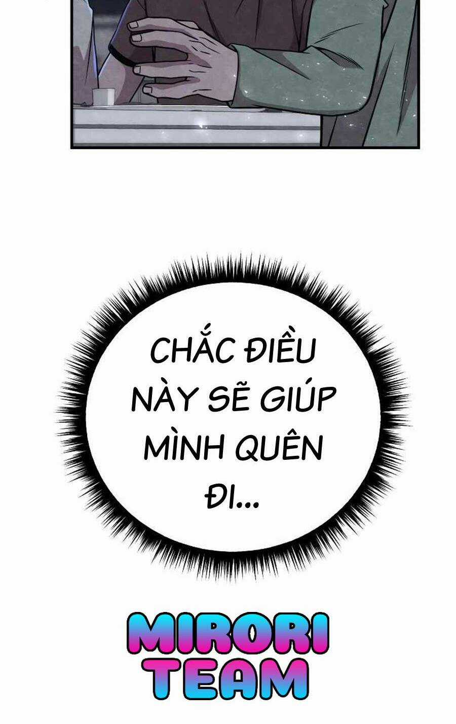 Xác Sống Và Sát Nhân Chapter 15 trang 95