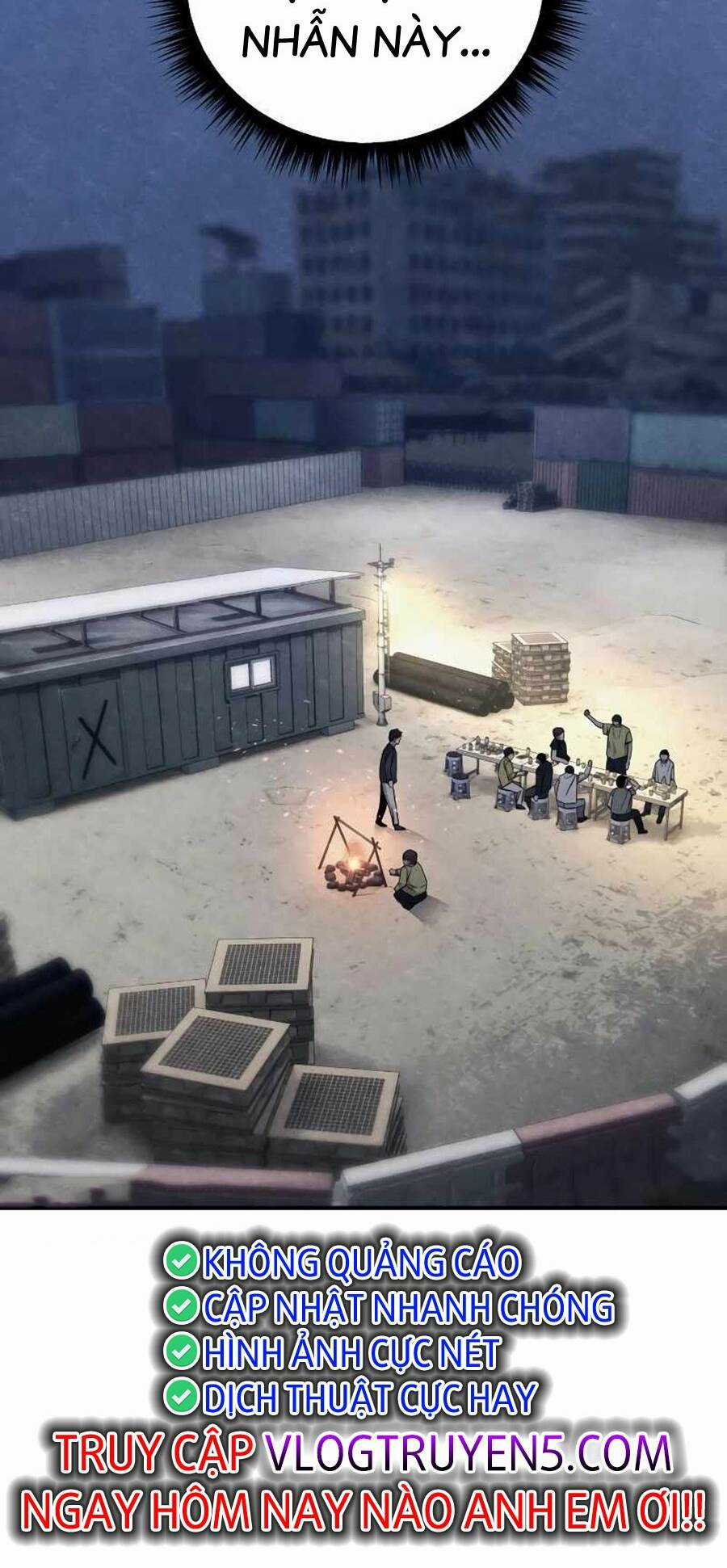 Xác Sống Và Sát Nhân Chapter 15 trang 97