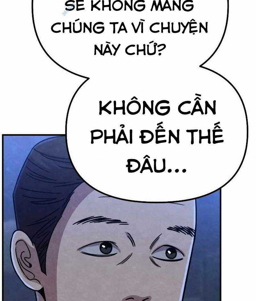 Xác Sống Và Sát Nhân Chapter 15 trang 99