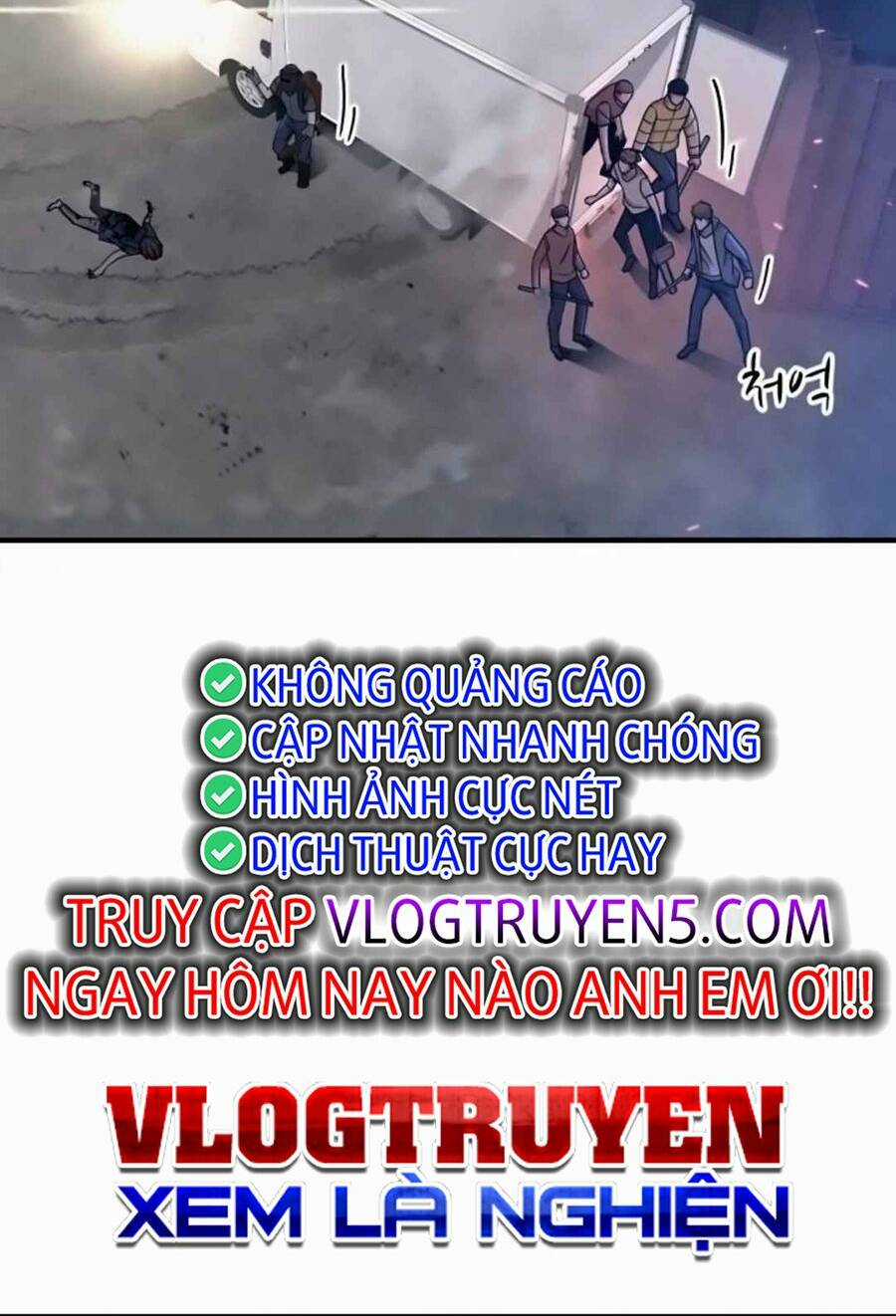 Xác Sống Và Sát Nhân Chapter 16 trang 100