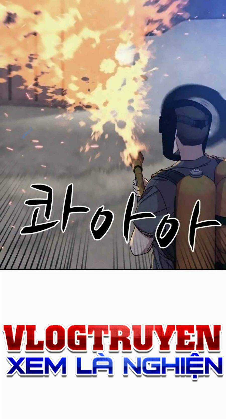 Xác Sống Và Sát Nhân Chapter 16 trang 102