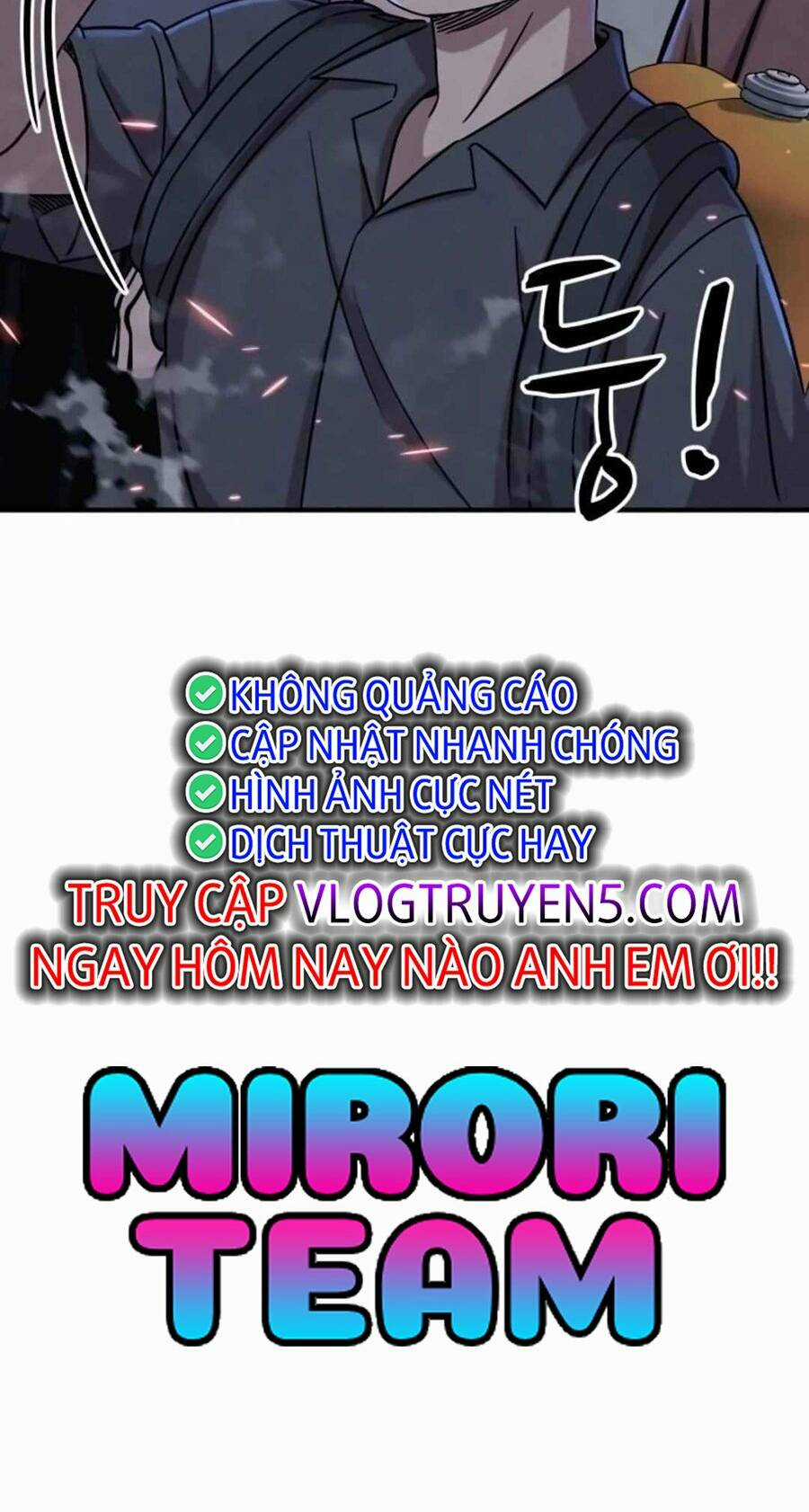 Xác Sống Và Sát Nhân Chapter 16 trang 104