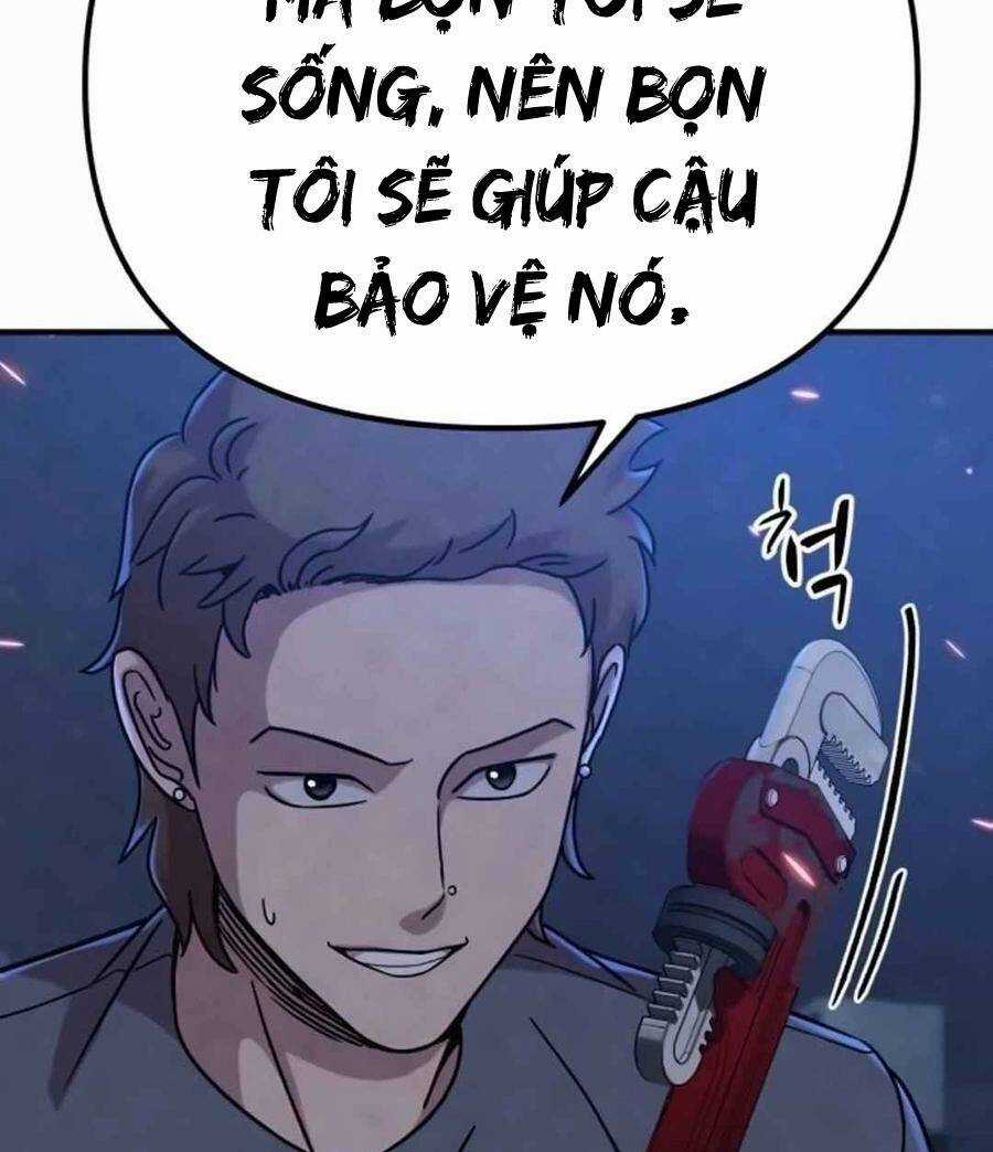 Xác Sống Và Sát Nhân Chapter 16 trang 106