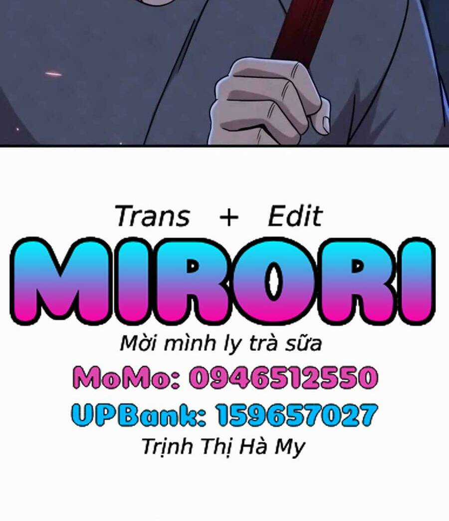 Xác Sống Và Sát Nhân Chapter 16 trang 107