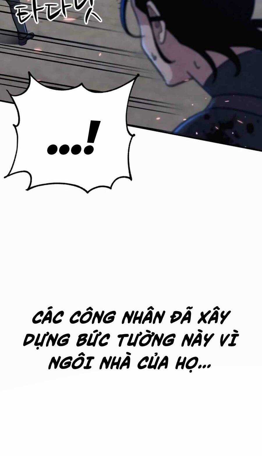 Xác Sống Và Sát Nhân Chapter 16 trang 115