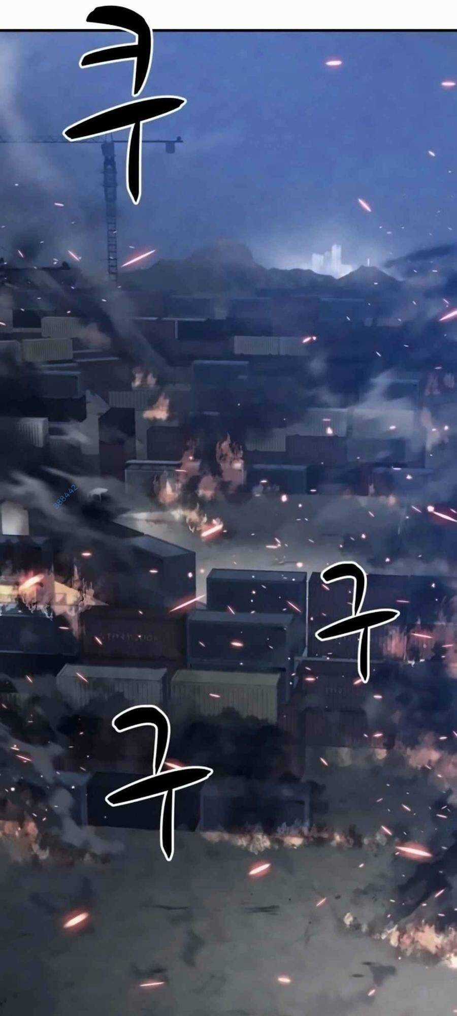 Xác Sống Và Sát Nhân Chapter 16 trang 118