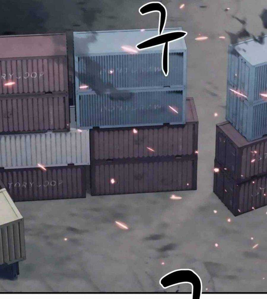 Xác Sống Và Sát Nhân Chapter 16 trang 119