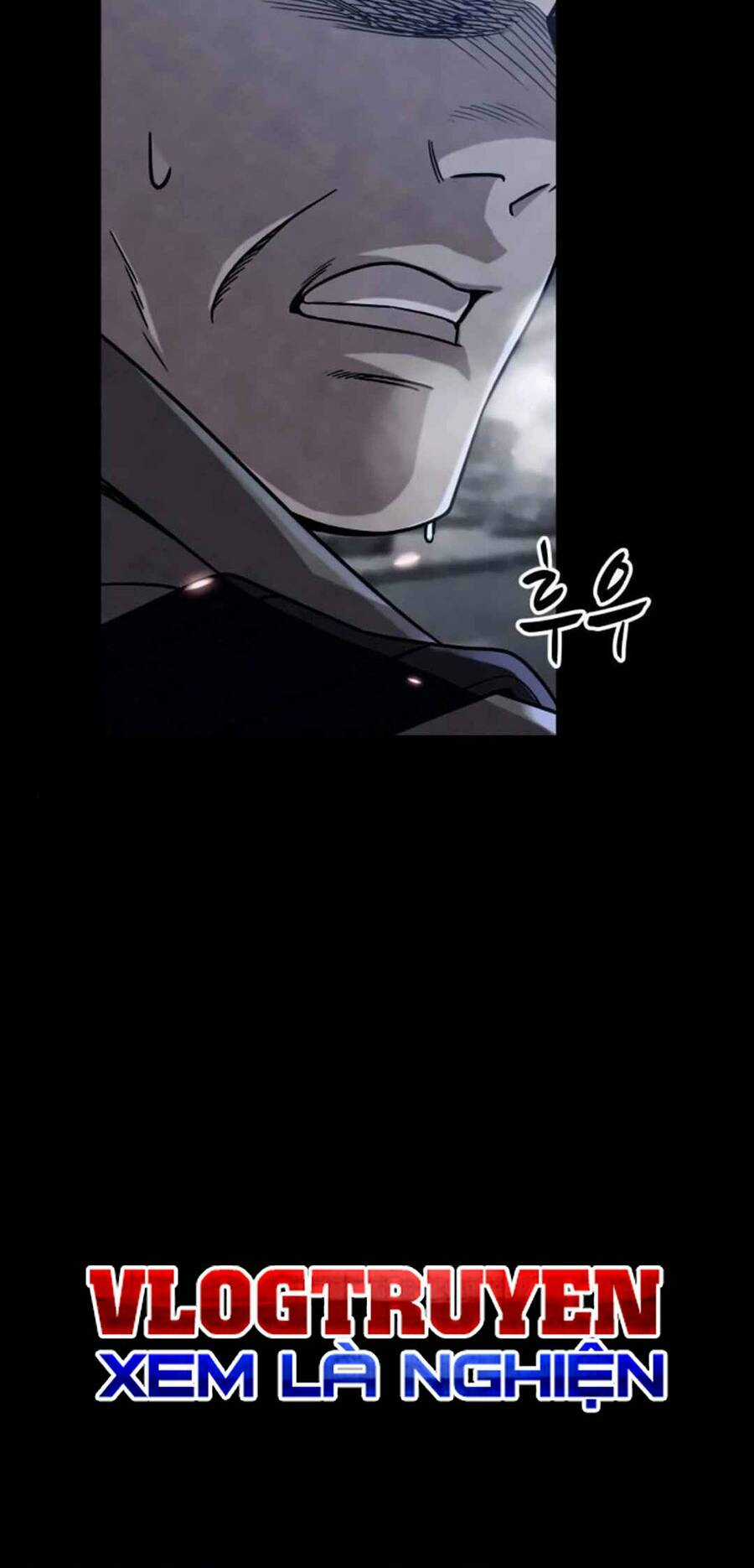 Xác Sống Và Sát Nhân Chapter 16 trang 12