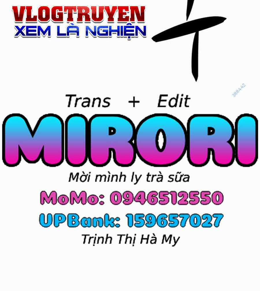 Xác Sống Và Sát Nhân Chapter 16 trang 120