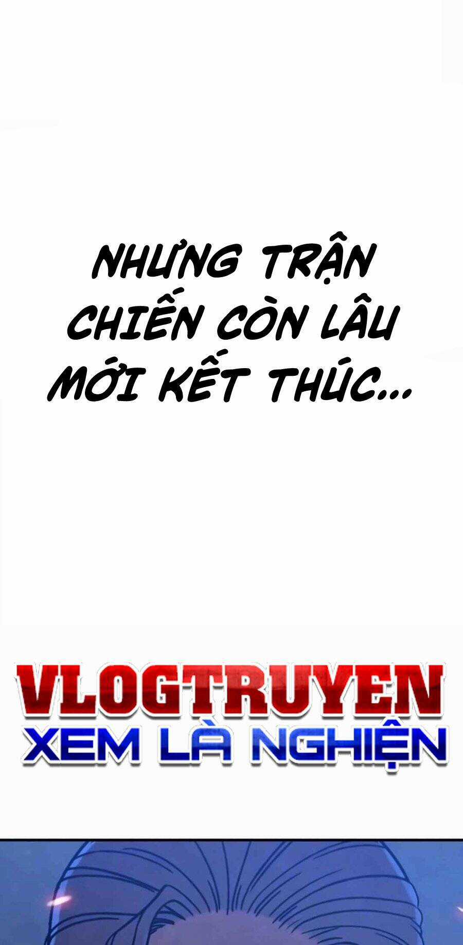 Xác Sống Và Sát Nhân Chapter 16 trang 121