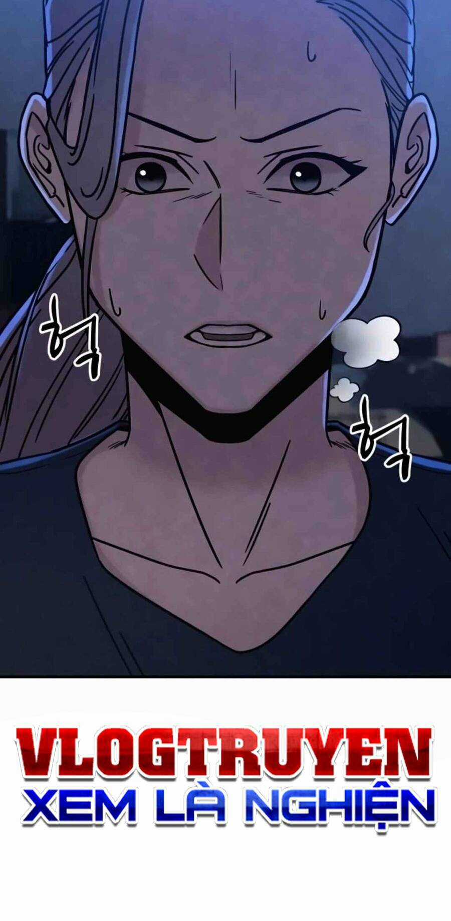 Xác Sống Và Sát Nhân Chapter 16 trang 122