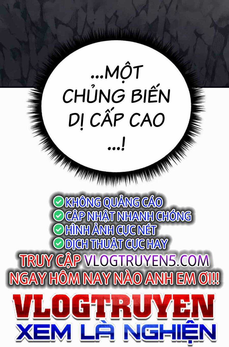 Xác Sống Và Sát Nhân Chapter 16 trang 126
