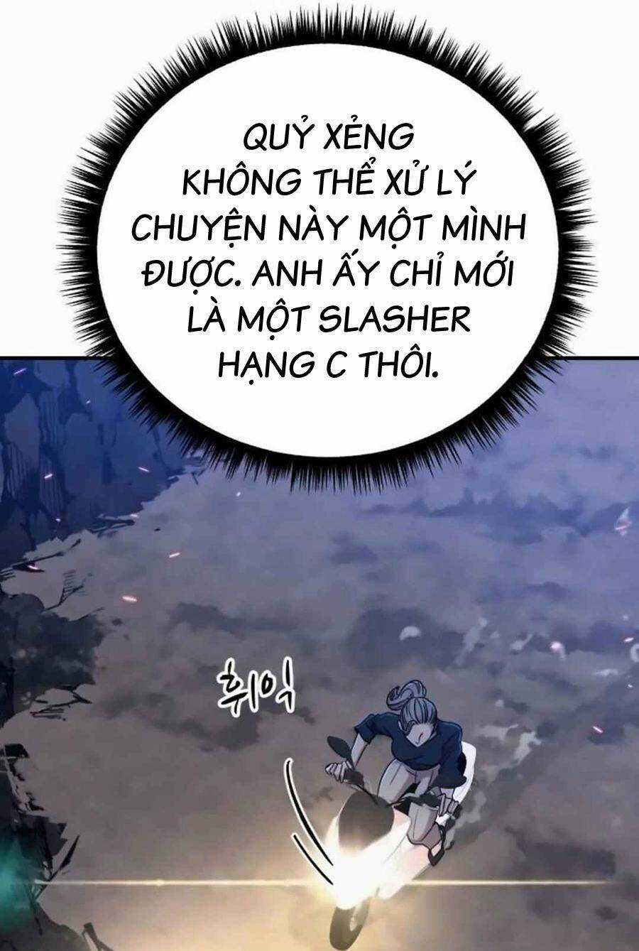 Xác Sống Và Sát Nhân Chapter 16 trang 127