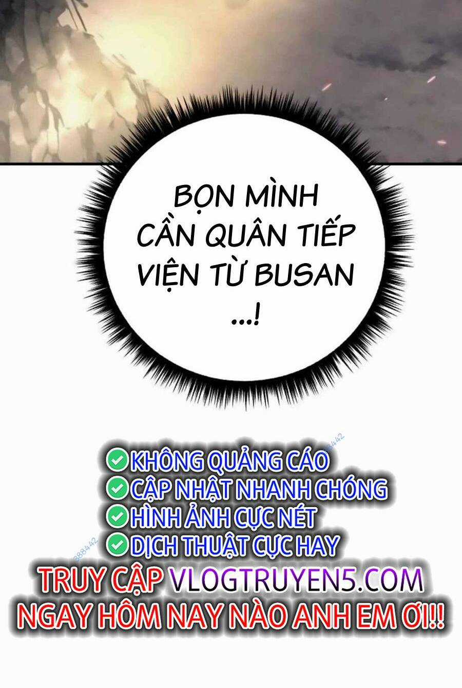 Xác Sống Và Sát Nhân Chapter 16 trang 128