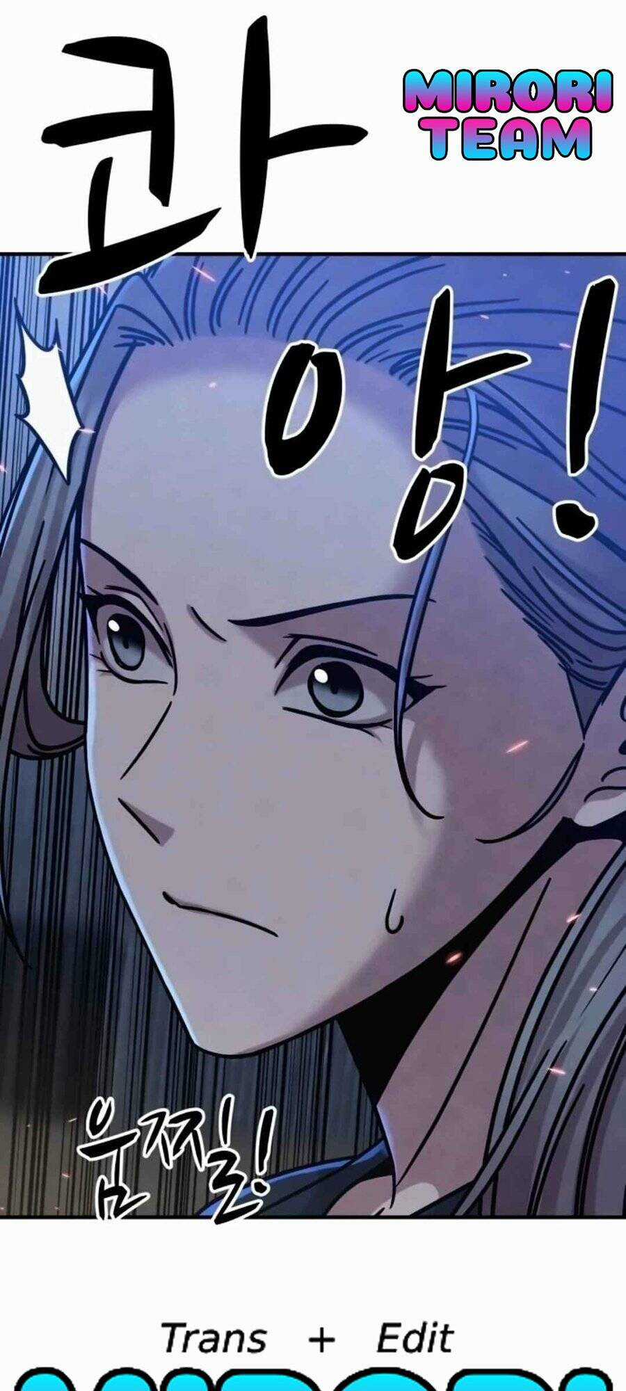 Xác Sống Và Sát Nhân Chapter 16 trang 129